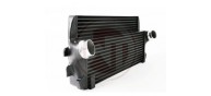 Wagner Tuning Competition Intercooler Kit for BMW F10/11